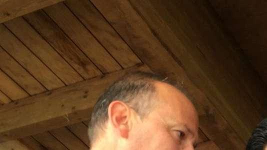 Ambrosoli (PD): "Parole su Thohir inaccettabili"