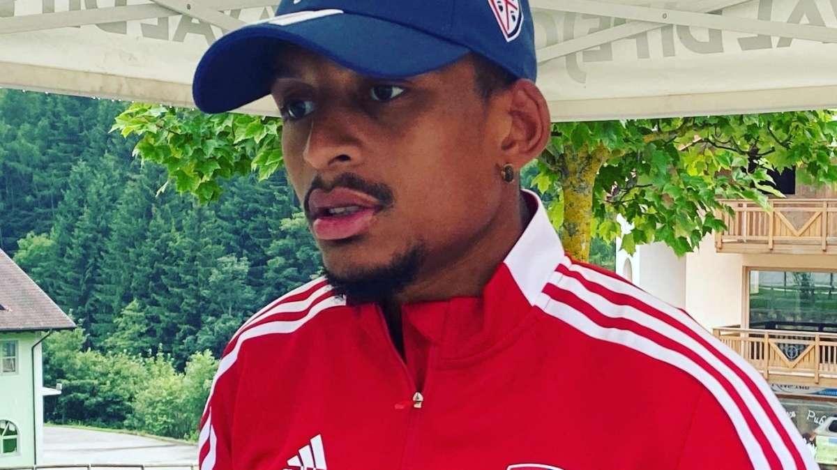 CdS - Dalbert, che beffa: c'era l'accordo per la cessione al Nizza 