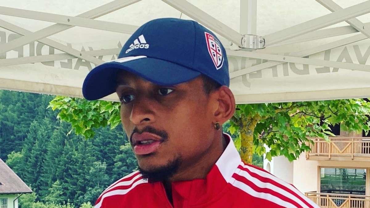 TS - Inter, Dalbert e Lazaro sono due zavorre: poche richieste, altri prestiti in vista