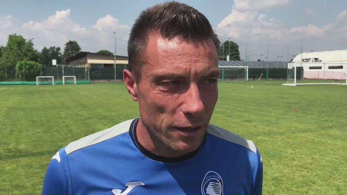 Finale Primavera, il tecnico dell'Atalanta Brambilla regolarmente in panchina
