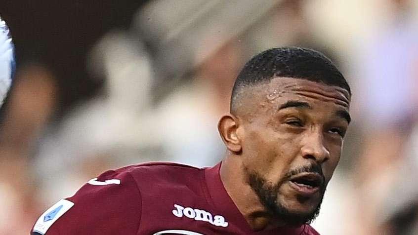 SI - Bremer, l'Inter prepara il rush finale: tra lunedì e martedì l'assalto decisivo. A prescindere da Skriniar