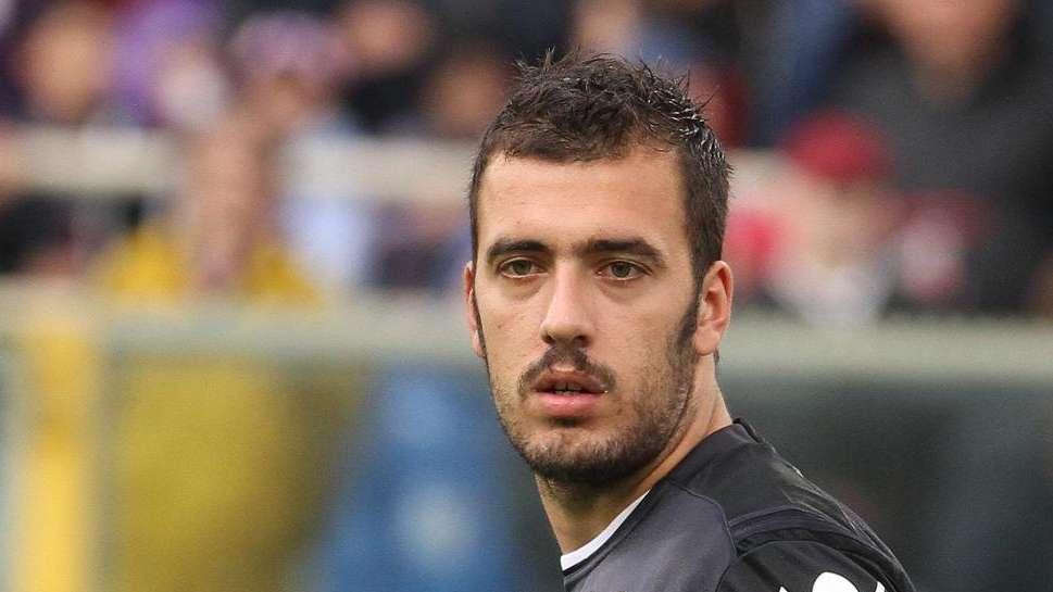 Bufera scommesse, Viviano: "Mi sento pulito"