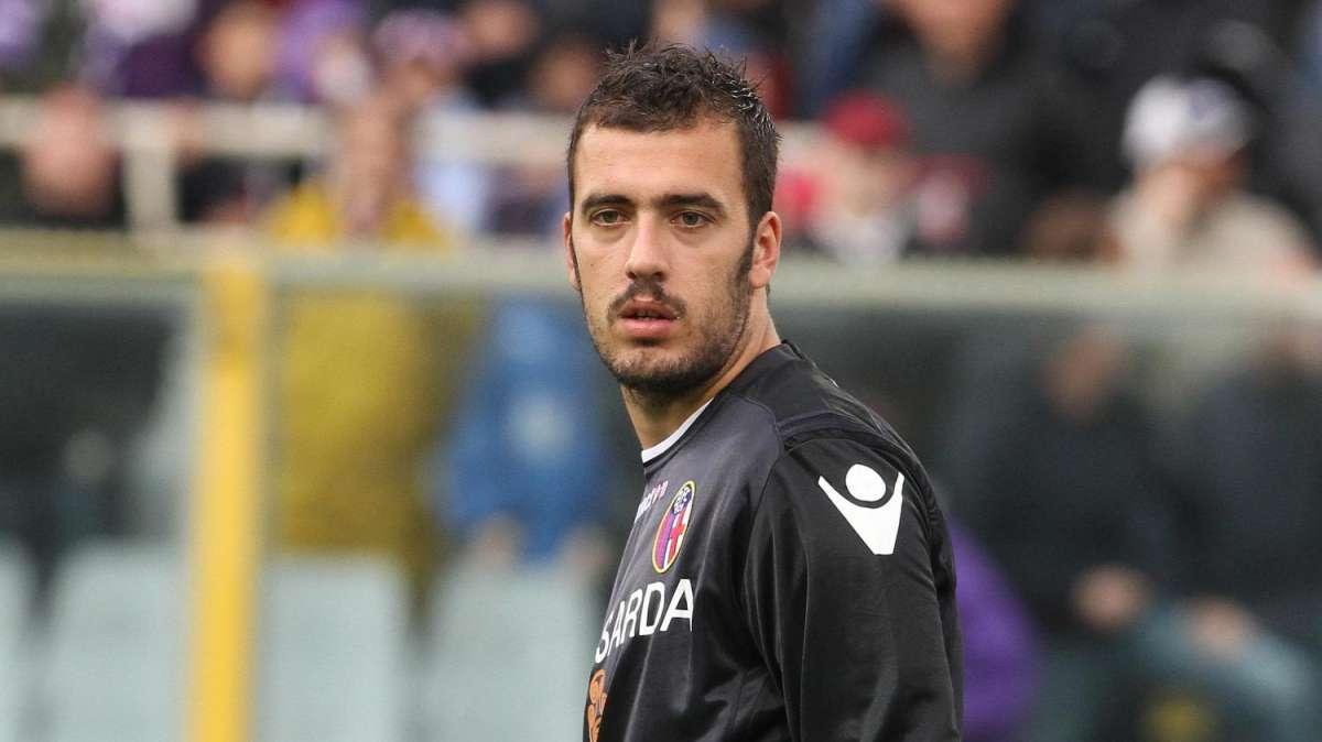 Roma su Viviano, lunedì Sabatini incontra il Bologna