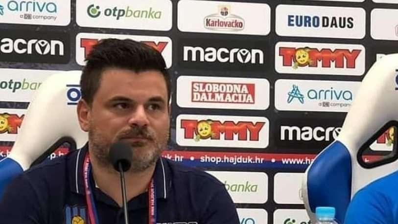 Gzira Utd, il t.m. a FcIN: "Una gioia affrontare l'Inter, ho l'abbonamento a San Siro. Una sinergia? Magari"