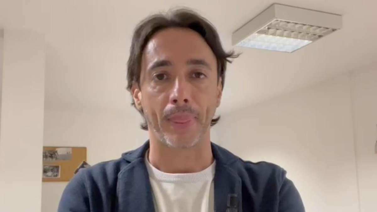VIDEO - Cagliari-Inter 0-2, Tramontana: "Inter vincente e che mostra continui segnali di crescita"