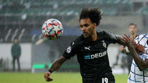 FcIN - Lazaro tornerà all'Inter, ma solo di passaggio. Niente riscatto dal Bmg, a destra Conte si sente coperto