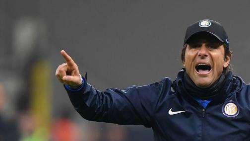 Mazzola: "Barça più cattivo, bisogna capire come Conte li ha allenati nella testa"