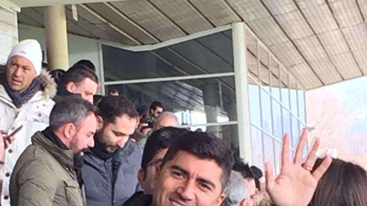 Storie Nerazzurre - Pizarro, una fugace stagione a Milano