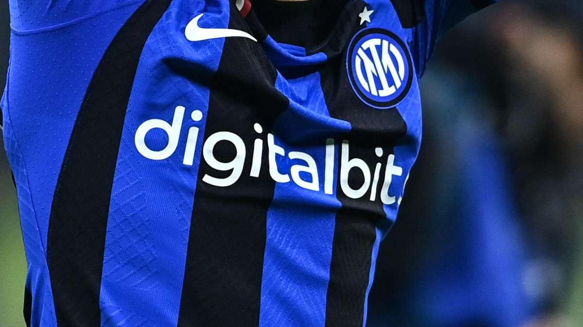 Stranezze dal Messico: rubate divise a una squadra, in campo con maglie dell'Inter false