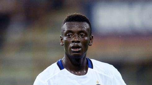 Gnoukouri, il Bologna fa sul serio: incontro con l'entourage del giocatore per il sì definitivo