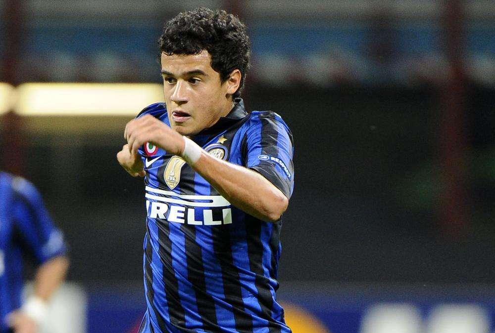 Don Balon - 3 interisti tra i migliori 100 al mondo