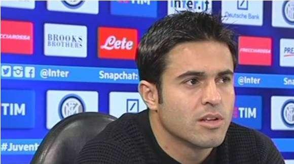 GdS - Monza, un altro ex Inter dopo Balotelli? Galliani pensa a Eder 