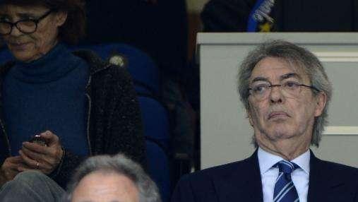Genta (Sole24ore): "Thohir è serio, Moratti venda. Mazzarri? Tagli il cordone con gli argentini"