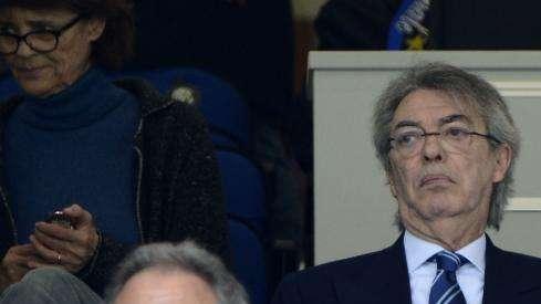 Ciabattini: "Inter, modello business poco competitivo"