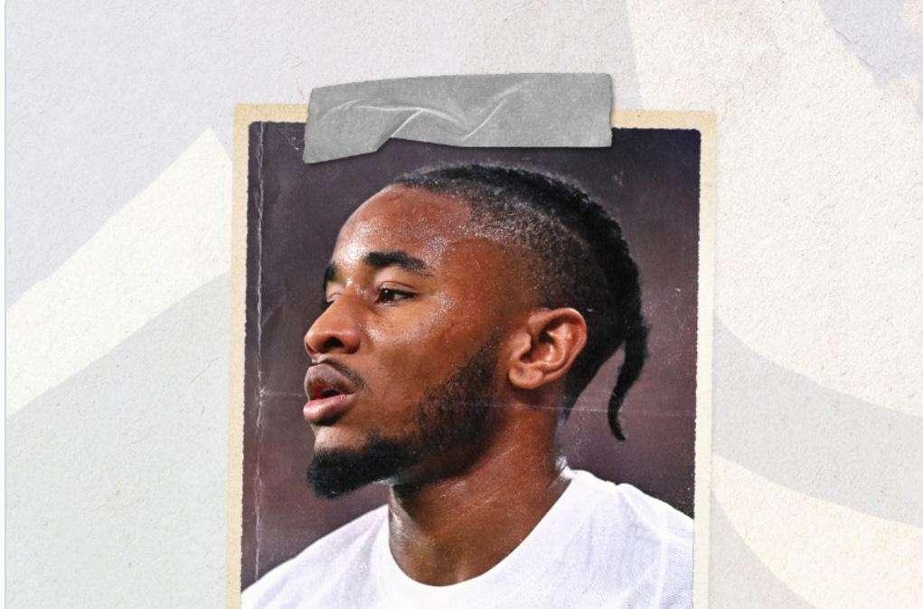 UFFICIALE - Chelsea, ecco Nkunku. In attesa di capire il futuro di Lukaku