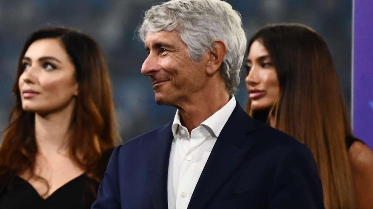 Agenzia di controllo sui club professionistici, Abodi: "Mi auguro nella piena operatività prima della fine dell'anno"