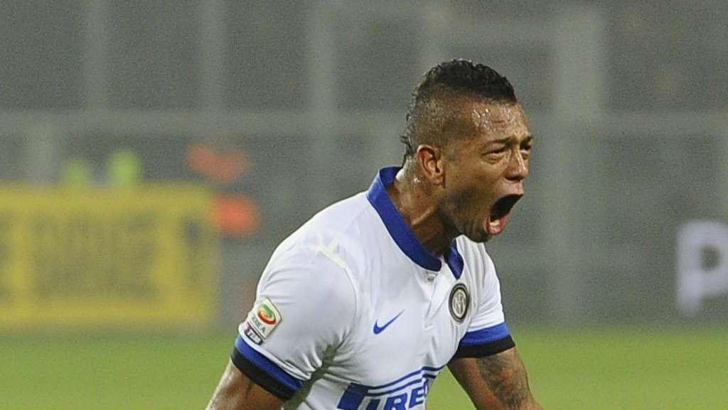 FcIN - Thohir stoppa tutti: nessun rinnovo per adesso a Guarin perché...