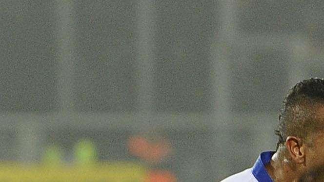 Bergomi: "Il miglior Guaro col Toro. Coi suoi gol..."
