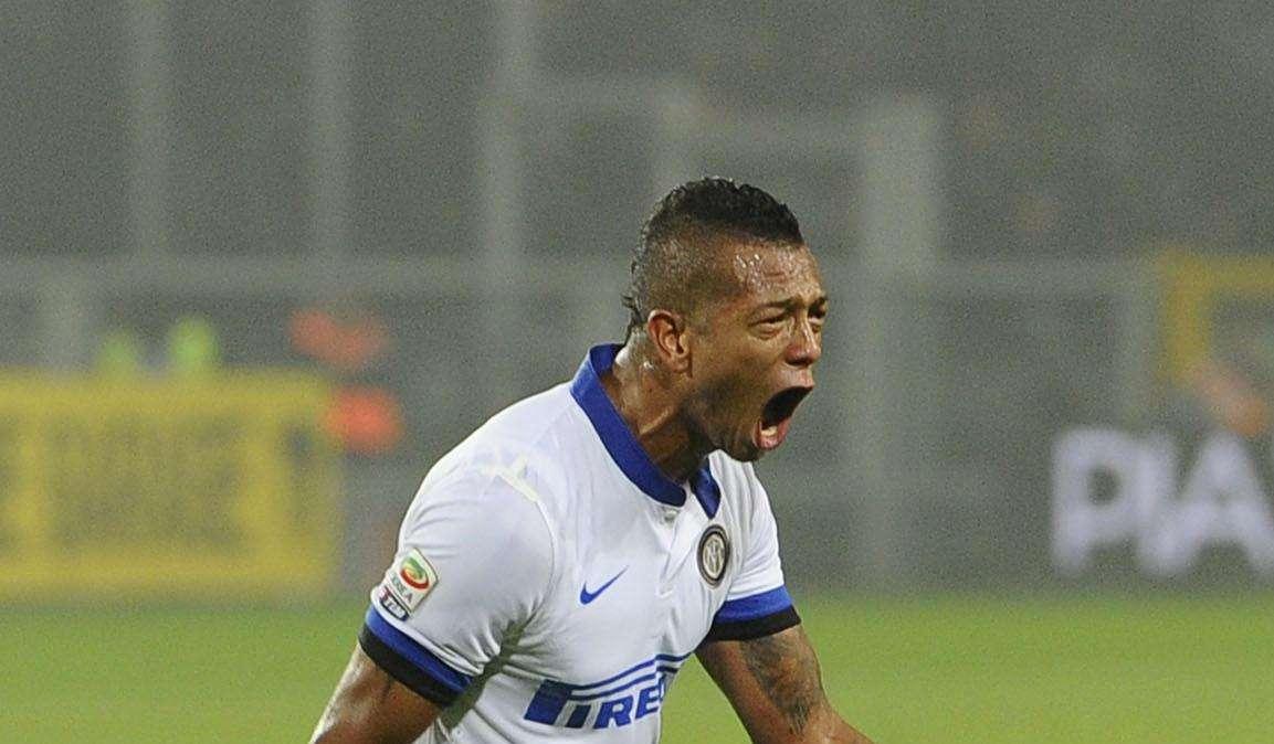 Guarin, nessun no allo Zenit. L'Inter pronta allo sconto a Villas Boas. Ma il giocatore adesso aspetta lo United