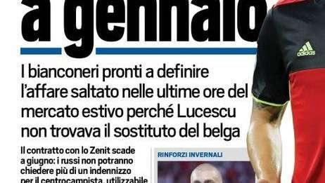 Prima TS - Allarme difesa: con Darmian c'è Lindelof