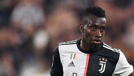 Matuidi sul razzismo "Ci sono i mezzi per combatterlo. Negli stadi non dev'esserci"