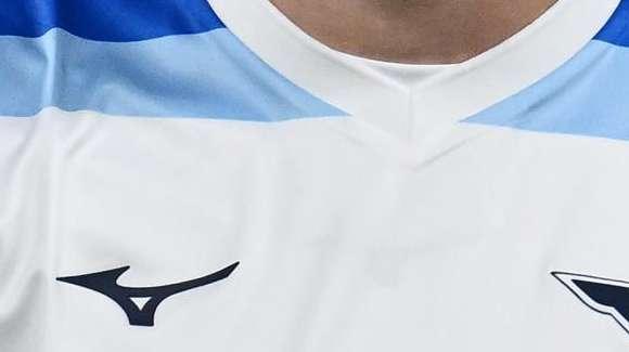 Primavera 1, Giudice Sportivo: la Lazio perde una pedina per il match di domenica con l'Inter