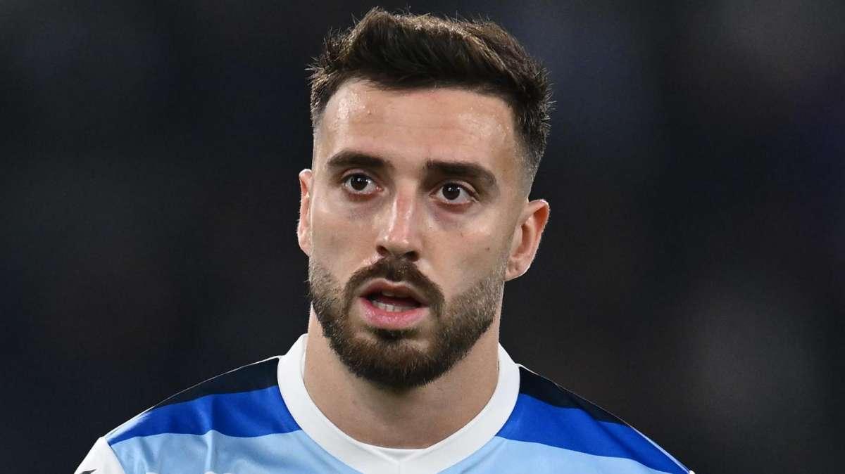 Trevisani sponsor di Mario Gila: "Mi fa impazzire, per me è uno da Inter"
