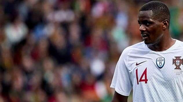 Sky - Carvalho, trattativa con lo Sporting. Dembelé aspetta il gong del mercato cinese