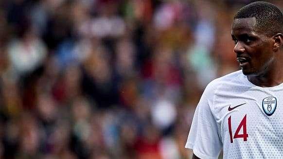 L'ag. di Carvalho vede lo Sporting: si cerca l'uscita. Inter in attesa