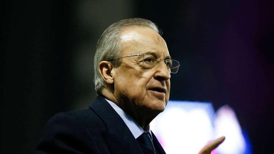 Super League: Juve, Real e Barça si affidano al legale della 'sentenza Bosman' per la battaglia con la Uefa
