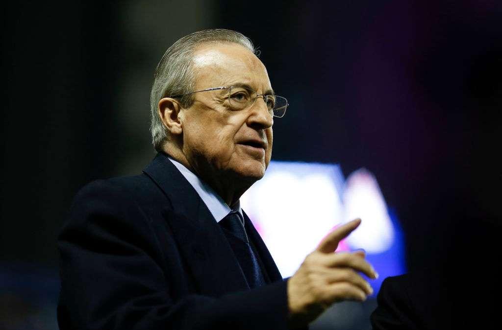 Super League, il tribunale di Madrid ha sottoposto una domanda pregiudiziale alla Corte di giustizia Europea