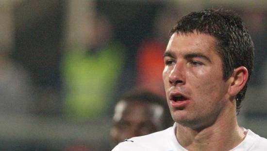 Mediaset - Kolarov-Inter, trattativa avviata per prestito