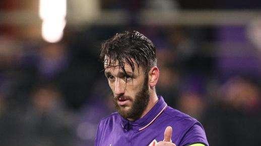 Gonzalo-Fiorentina, sono 200. Da Firenze, però, confermano l'addio a fine stagione