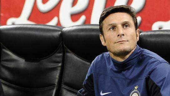 Nebuloni (Sky): "WM saprà gestire Zanetti. E Thohir..."