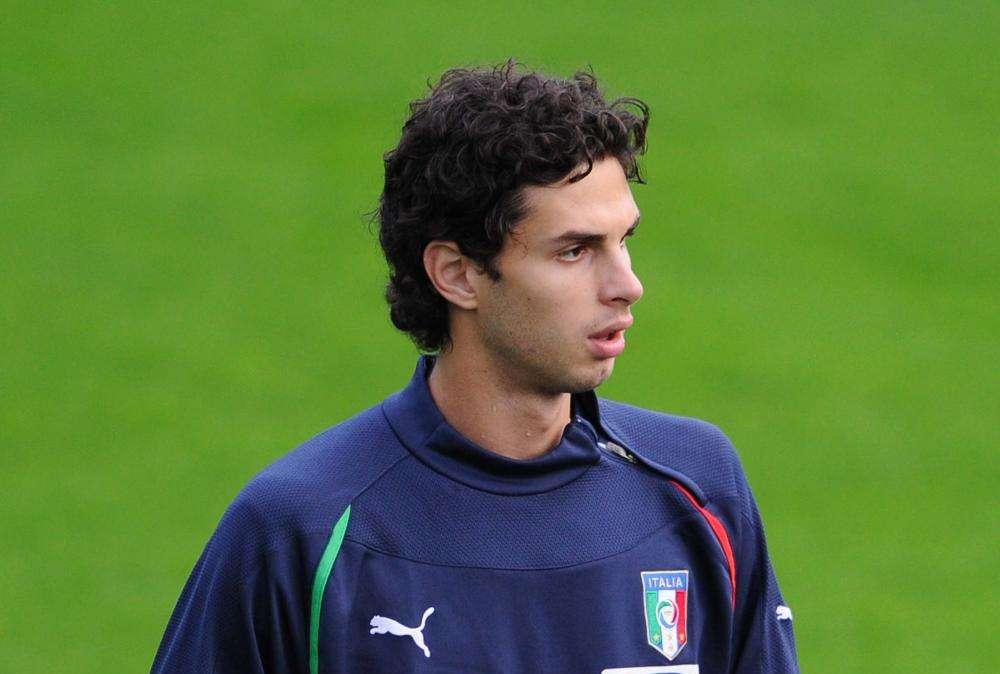 Di Marzio from Sky Italy: "Ranocchia signed during January window? Preziosi replies..."