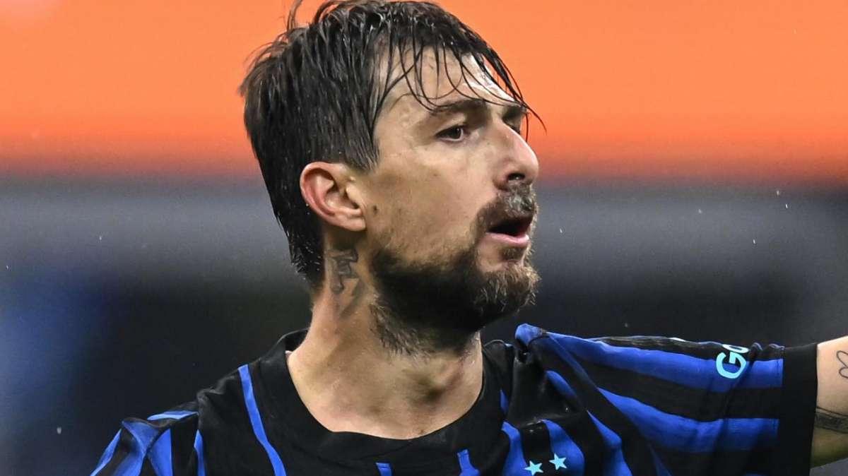 CdS - De Vrij o Acerbi all'Al-Hilal: sostituto in difesa? Ecco cosa filtra da casa Inter