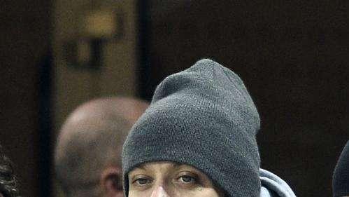 Vale Rossi: "Juve in Champions? Onore per l'Italia"