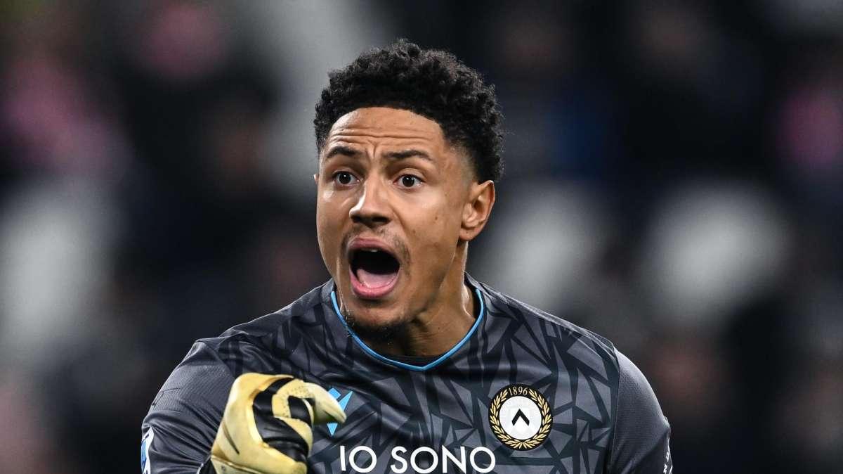Sky - Chiuso l’affare Topalovic, può andare in ritiro con Inzaghi. Su Okoye c’è anche il Torino