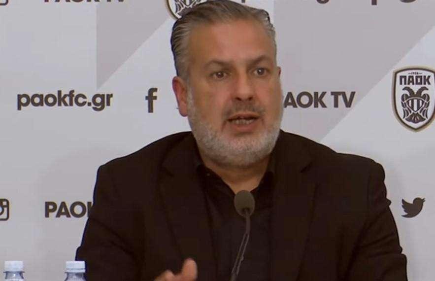 José Boto: "Inter, col Benfica più difficile che col Porto. Ma se Lukaku è al top..."