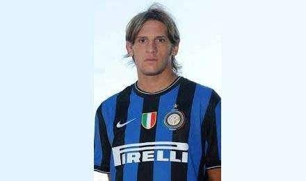 Esposito: "Mi allenavo con Mou, ora sono devastato. Con le scommesse non c'entro nulla"