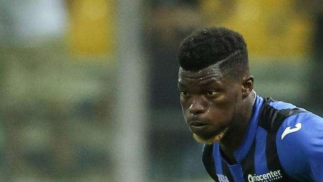 Tumore al fegato, muore l'ex atalantino Willy Ta Bi: vinse uno scudetto Primavera in finale contro l'Inter