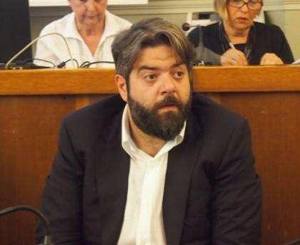 Ferrara, l'ass. Merli: "Spal a Milano, pagina magica"