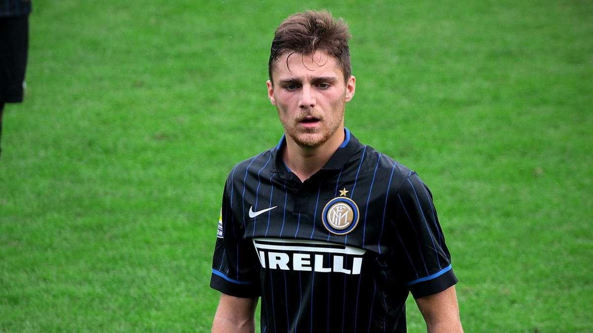 Primavera, l'Inter vince la décima: Rocca-Ventre mandano il Pescara ko