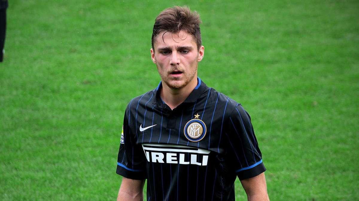 Inter-Cagliari 3-0, le parole di Baldini e Rocca
