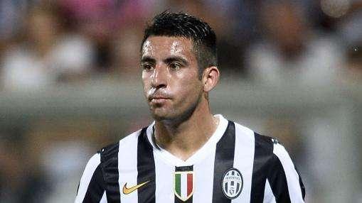 Isla-Inter, si riapre l'affare. E se parte Jonathan...