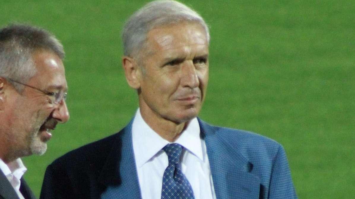 Bigon: "In Champions forza Inter, un derby in semifinale sarebbe bellissimo"