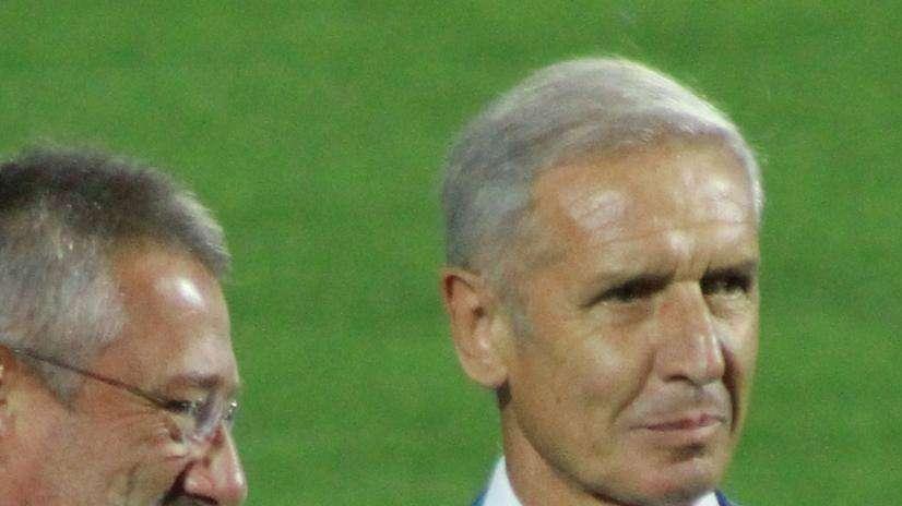 Bigon: "Scudetto? Mi spiacerebbe andasse ai nerazzurri, ma l'Inter ha qualcosa in più"