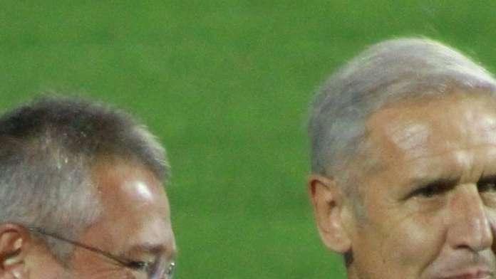 Bigon: "Scudetto Napoli? Determinante l'assenza delle coppe. Onore all'Inter perché..."