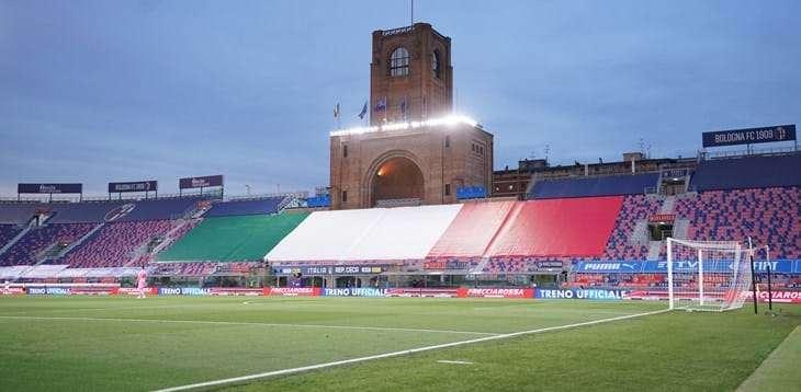 Nations League, a Bologna e Cesena le prime due gare con Germania e Ungheria