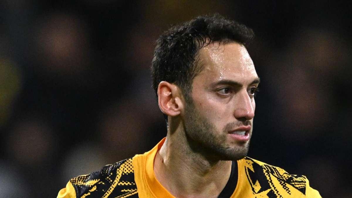 "Attenti a quei due": gli scatti social dell'allenamento nerazzurro verso Firenze